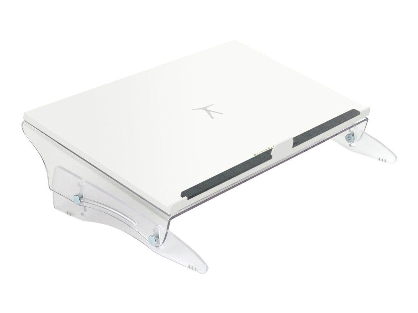Bakker Elkhuizen FlexDesk 630N Bakker Elkhuizen FlexDesk 630N